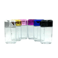 Flaw 50 ml