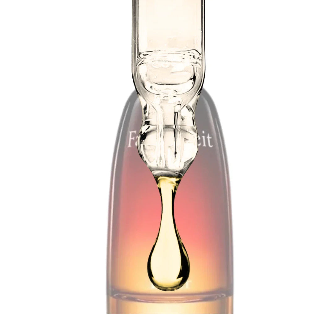 Fragancia concentrada tipo Fragancia tipo Fahrenheit para perfumería artesanal