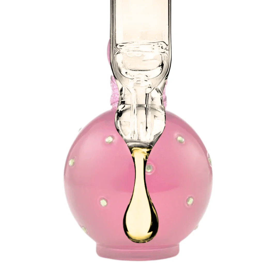 Fragancia concentrada tipo Fragancia tipo Fantasy para perfumería artesanal