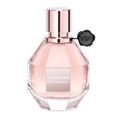 Flowerbomb