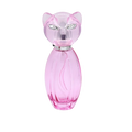 Gata 90 ml