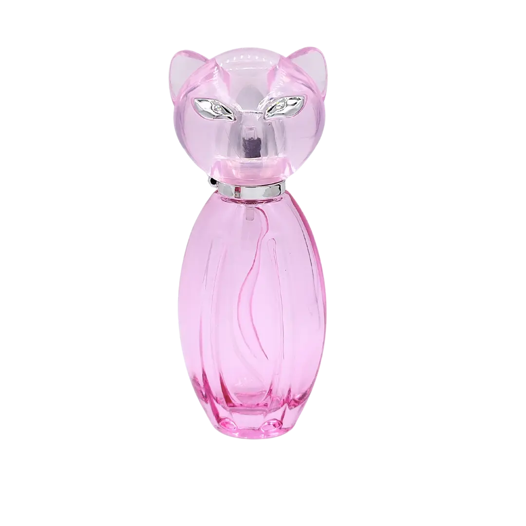Gata 90 ml