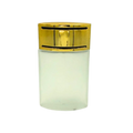 Gold 100 ml