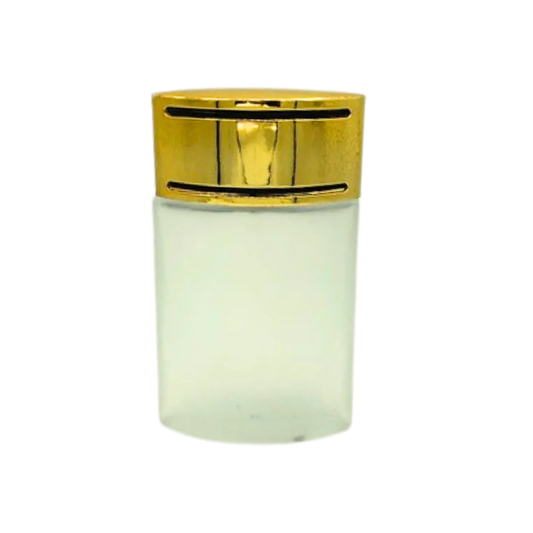 Gold 100 ml