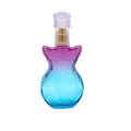 Guitarra 100 ml