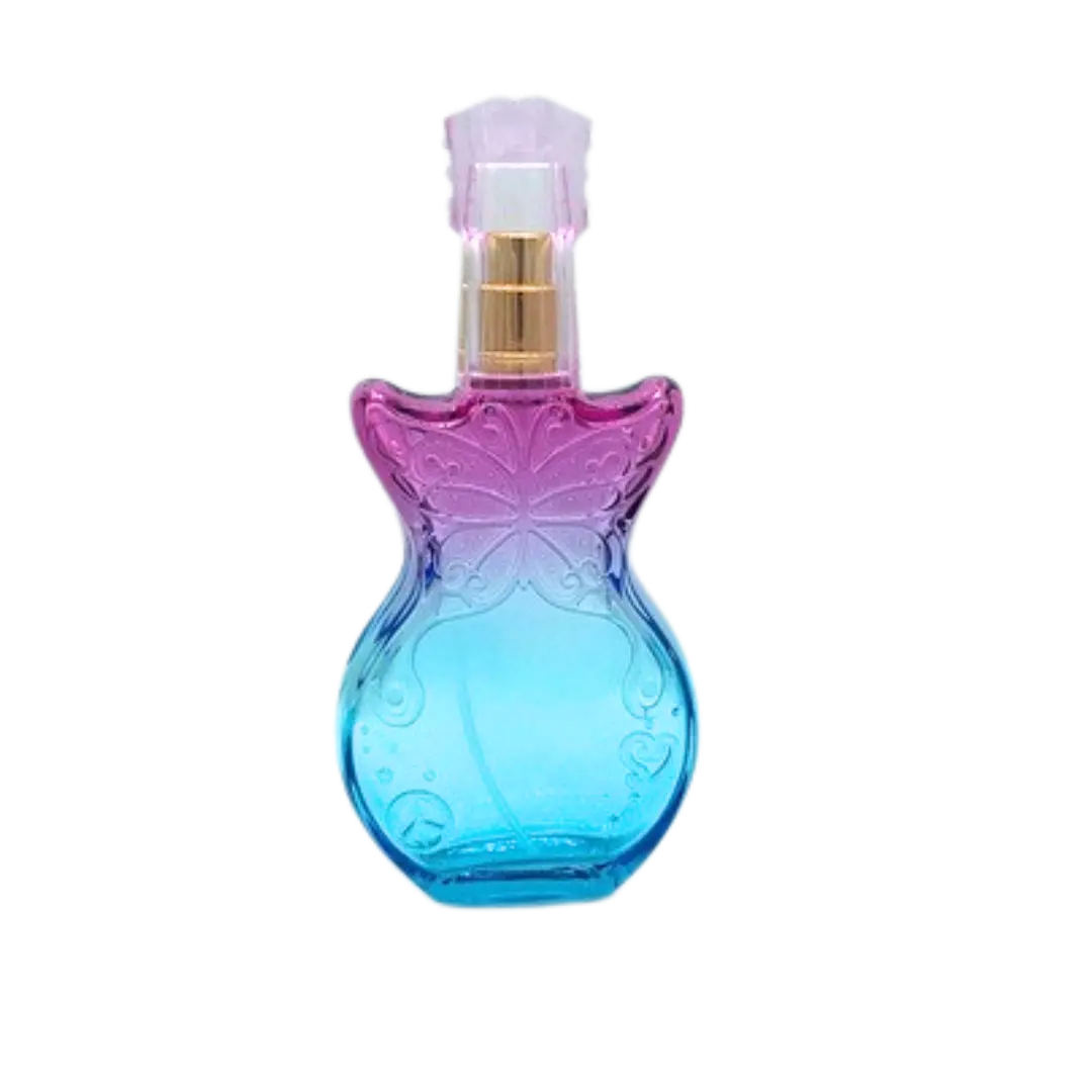 Guitarra 100 ml