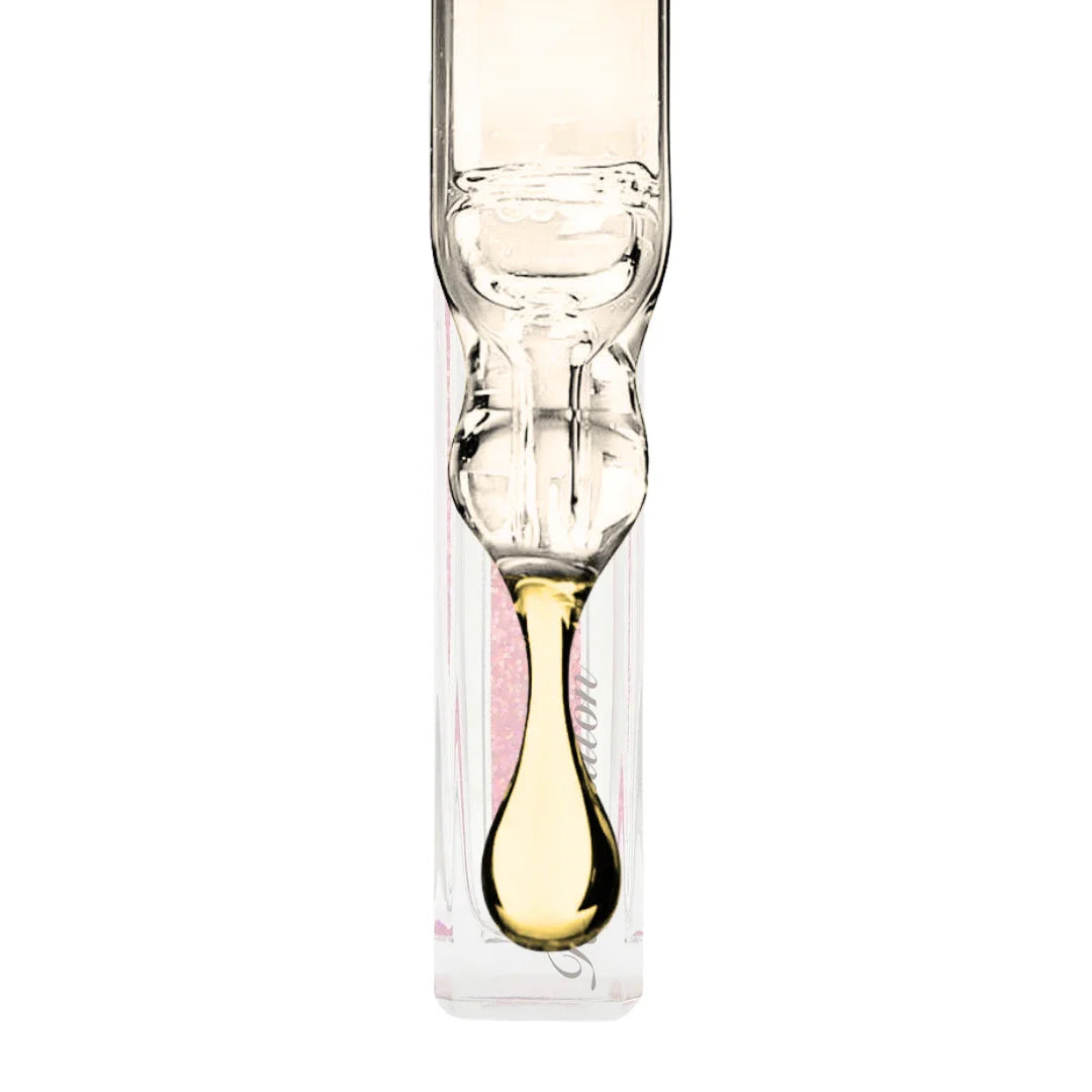 Fragancia concentrada tipo Fragancia tipo Heiress para perfumería artesanal