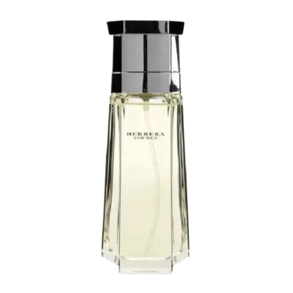 Herrera For Men