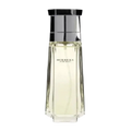 Herrera For Men