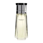 Herrera For Men