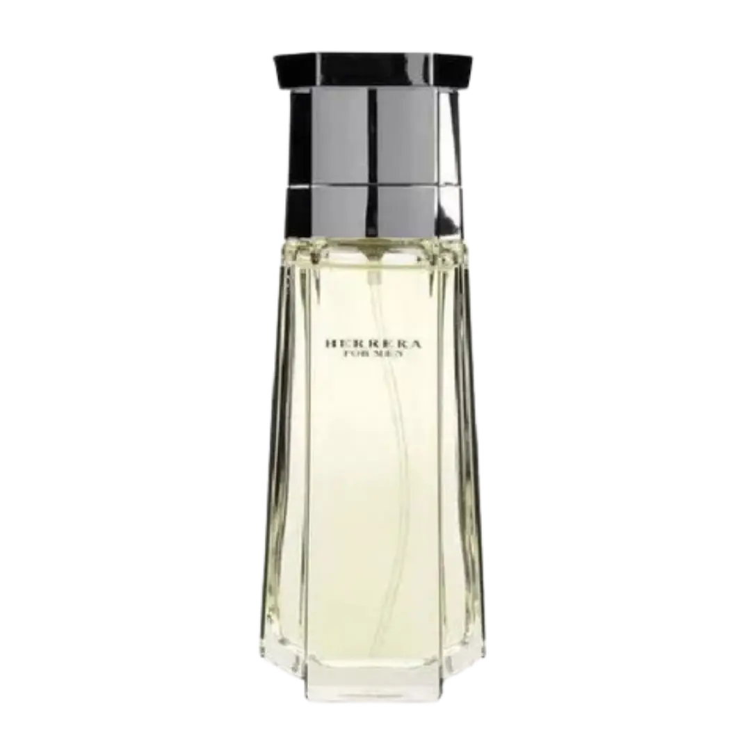 Herrera For Men