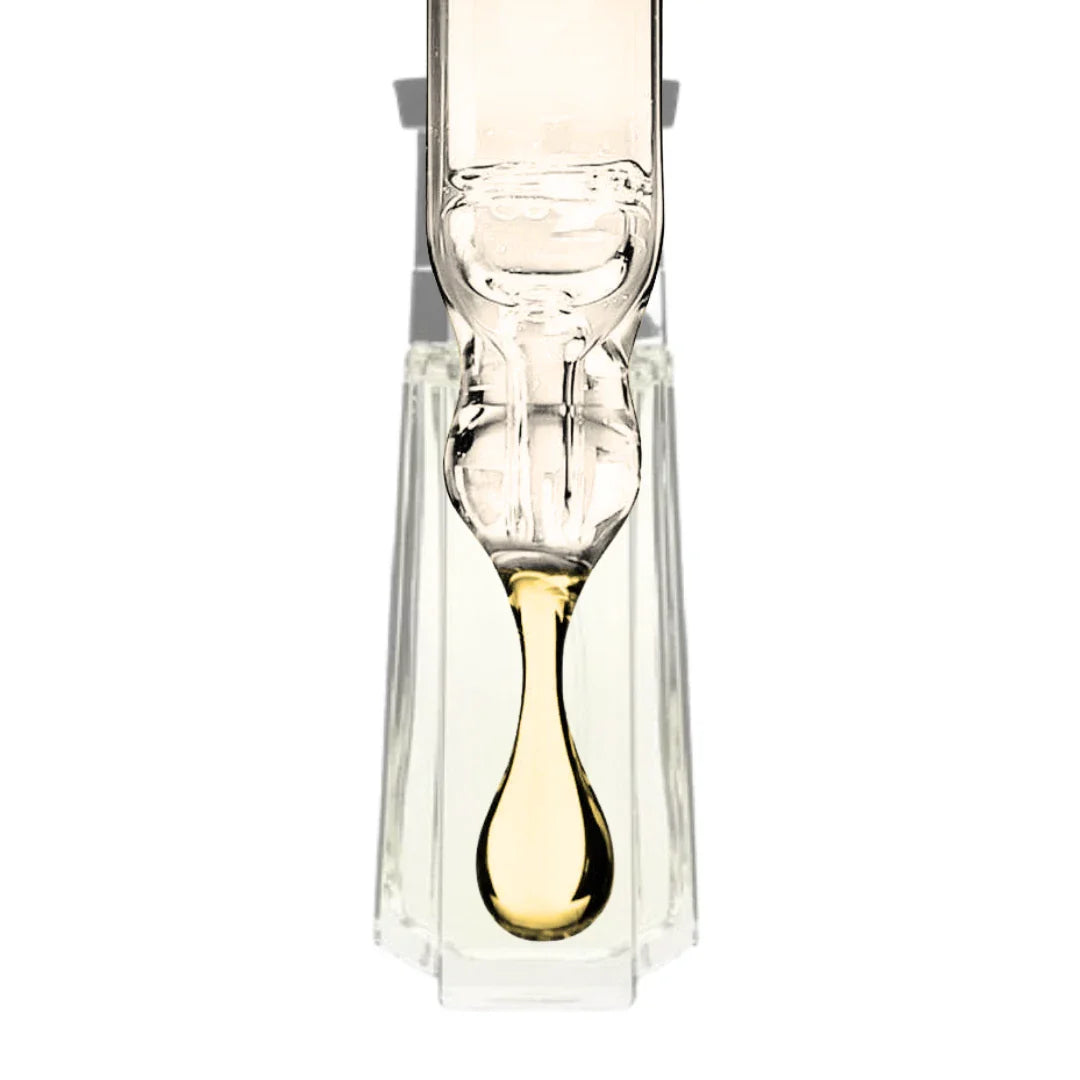 Fragancia concentrada tipo Fragancia tipo Herrera For Men para perfumería artesanal