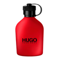 Hugo Red Hugo Boss