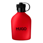Hugo Red Hugo Boss