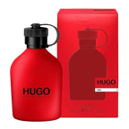 Hugo Red Hugo Boss