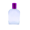 Ice 100 ml