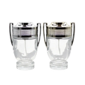 Ivictus 100 ml