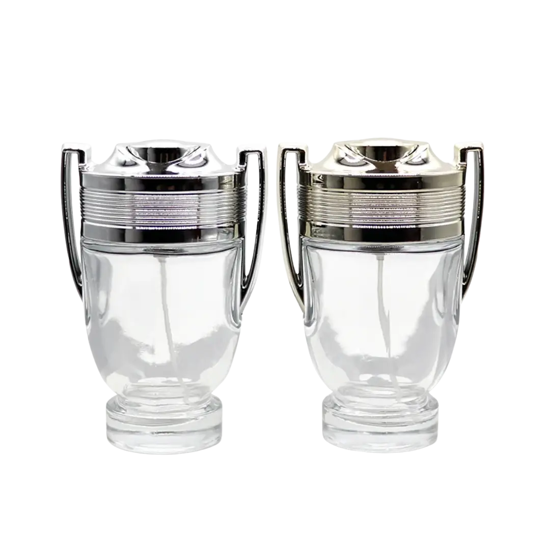 Ivictus 100 ml