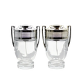 Invictus 50 ml