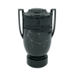 Invictus victory 100 ml