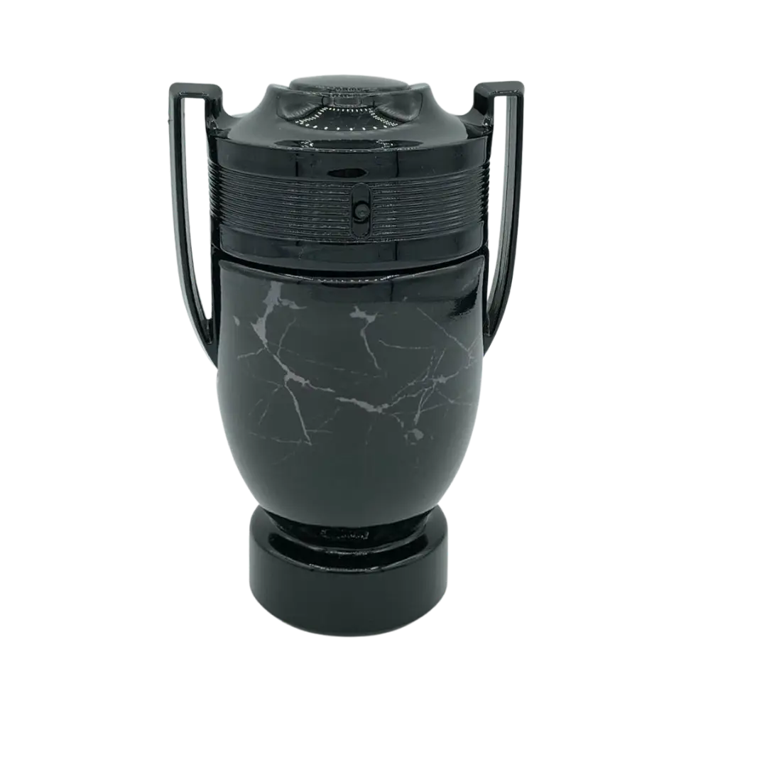 Invictus victory 100 ml