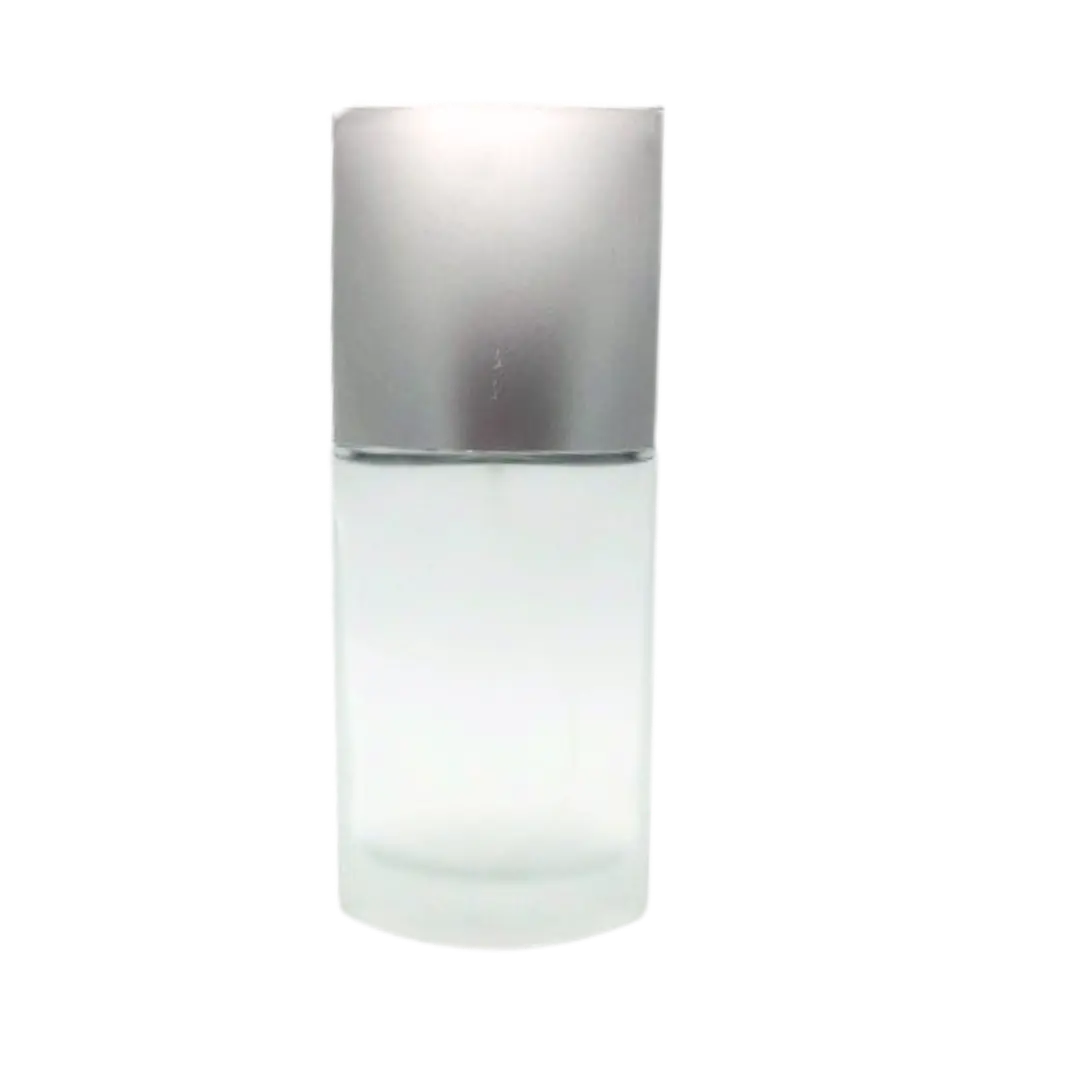 Issy miyake 100 ml