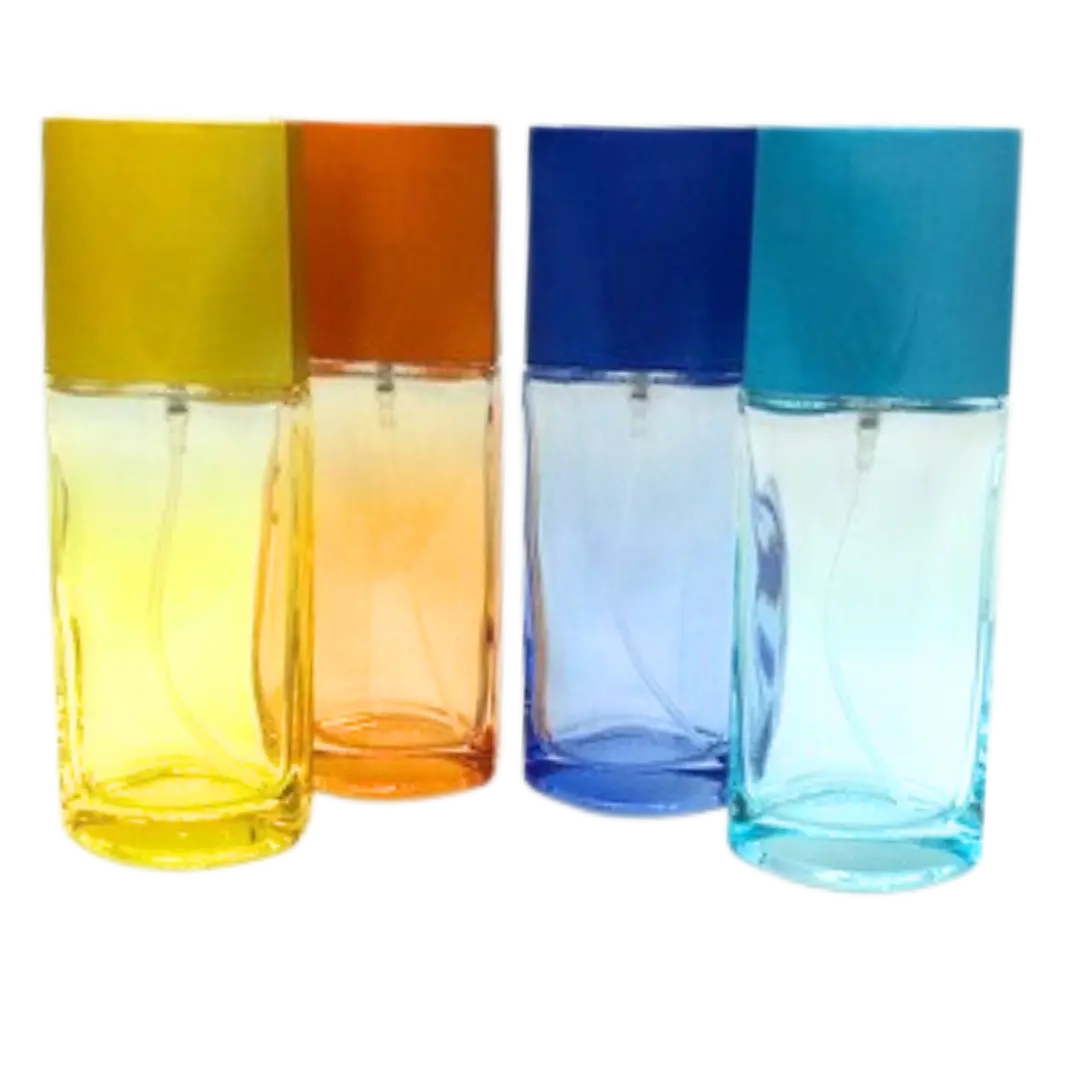 Issy miyake colores 50 ml