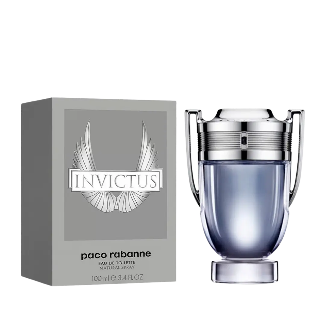 Invictus
