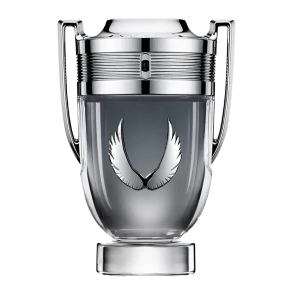 Invictus Platinum