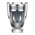 Invictus Platinum
