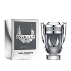 Invictus Platinum