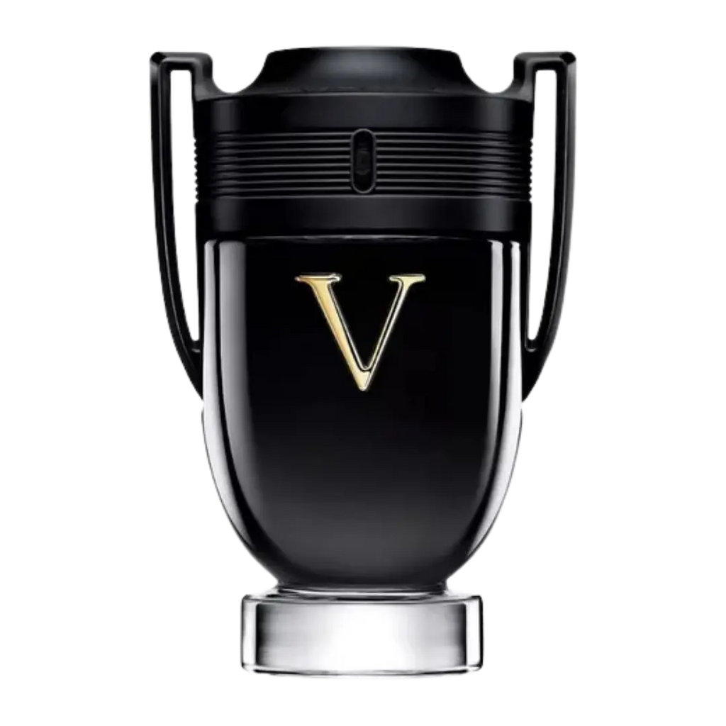 Invictus Victory