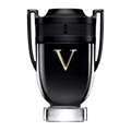Invictus Victory