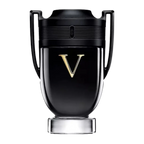 Invictus Victory