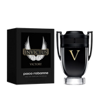 Invictus Victory