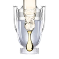 Fragancia concentrada tipo Fragancia tipo Invictus Parfum para perfumería artesanal