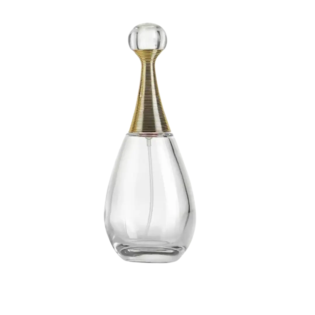 Jadore 100 ml