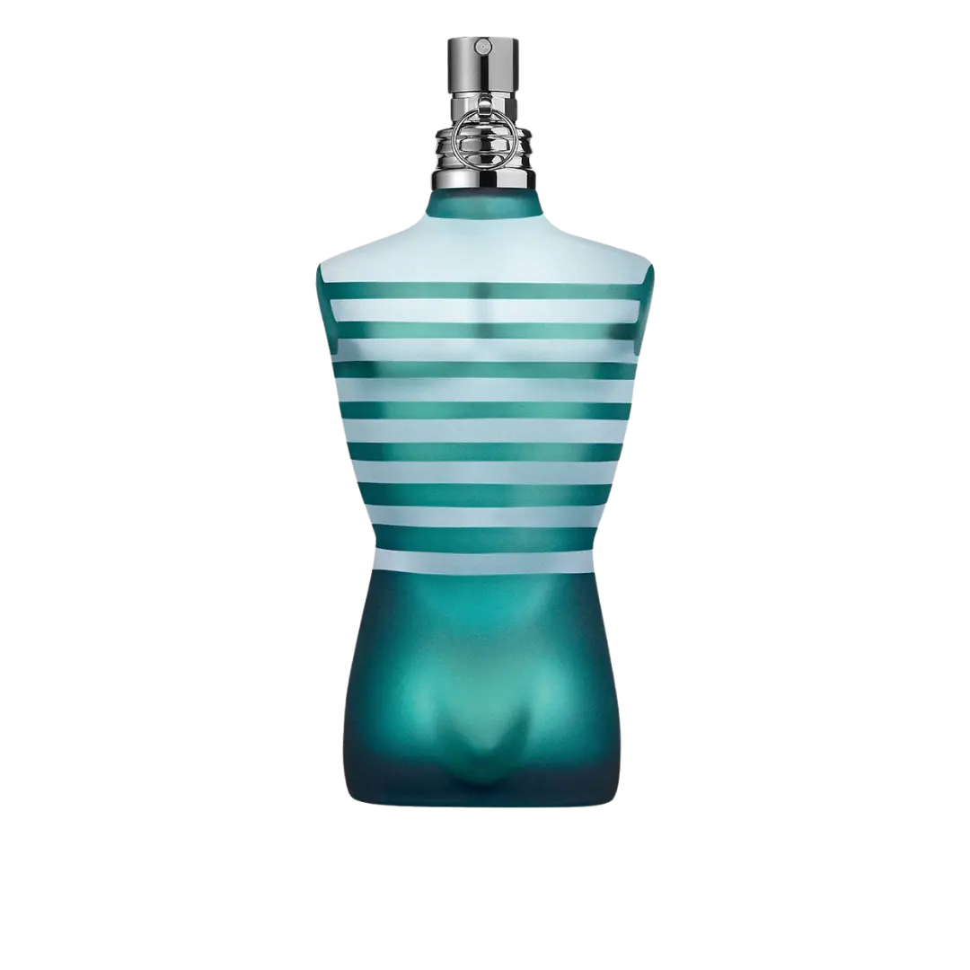 Jean paul 100 ml