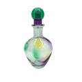 Jlove 100 ml