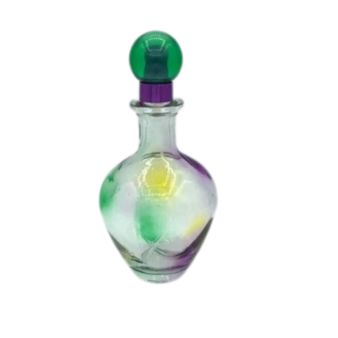 Jlove 100 ml