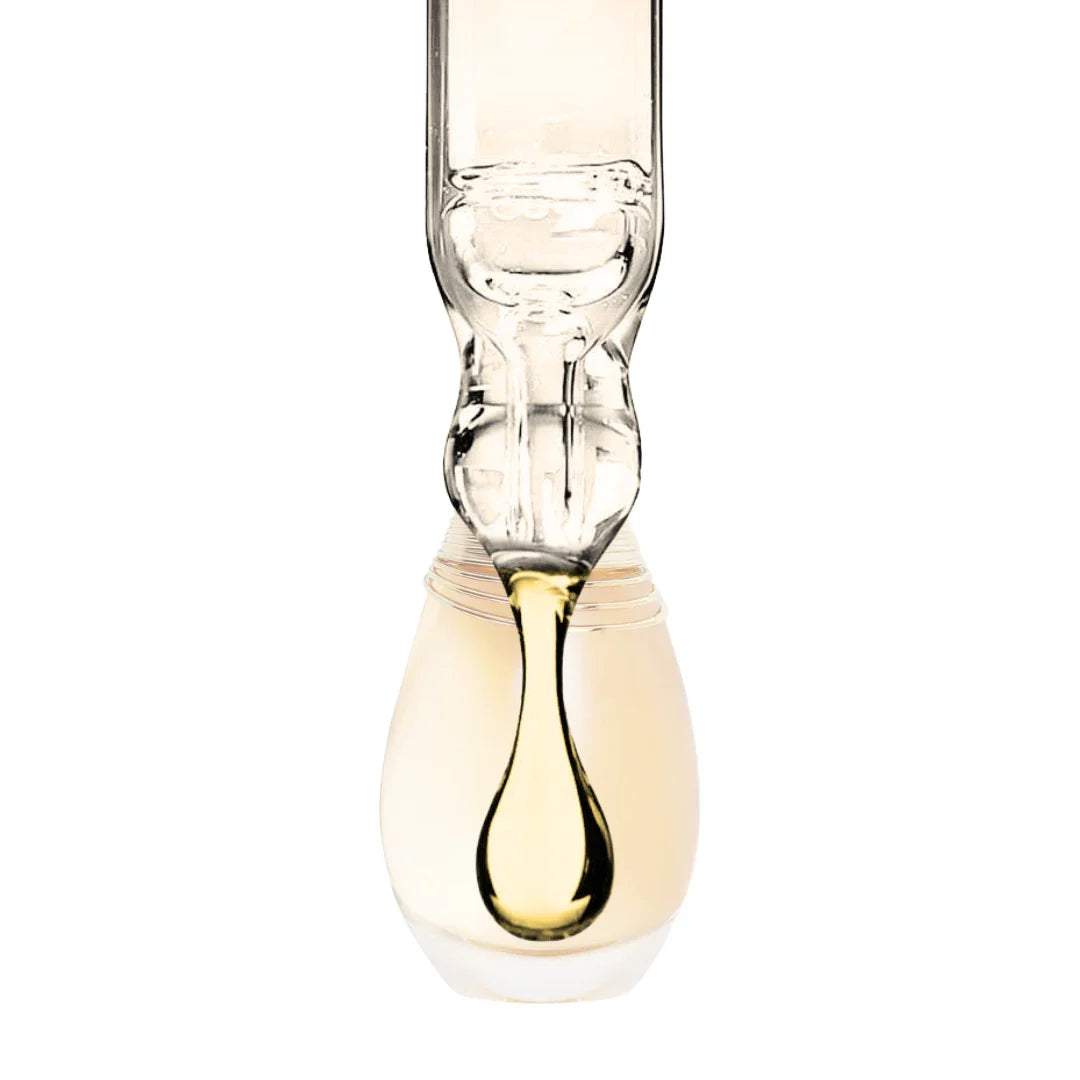 Fragancia concentrada tipo Fragancia tipo J'adore para perfumería artesanal