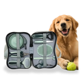 Kit mascotas