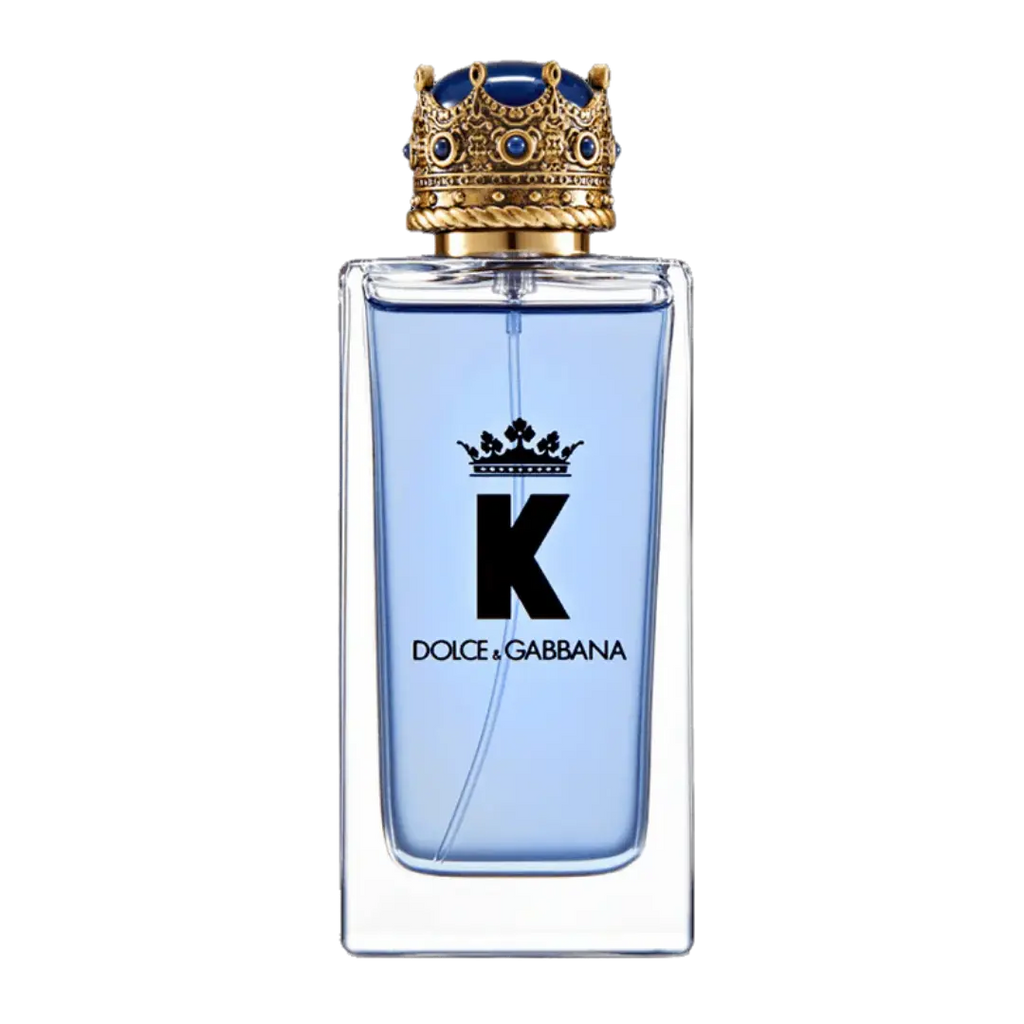 K by Dolce&Gabbana