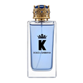 K by Dolce&Gabbana