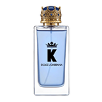 K by Dolce&Gabbana
