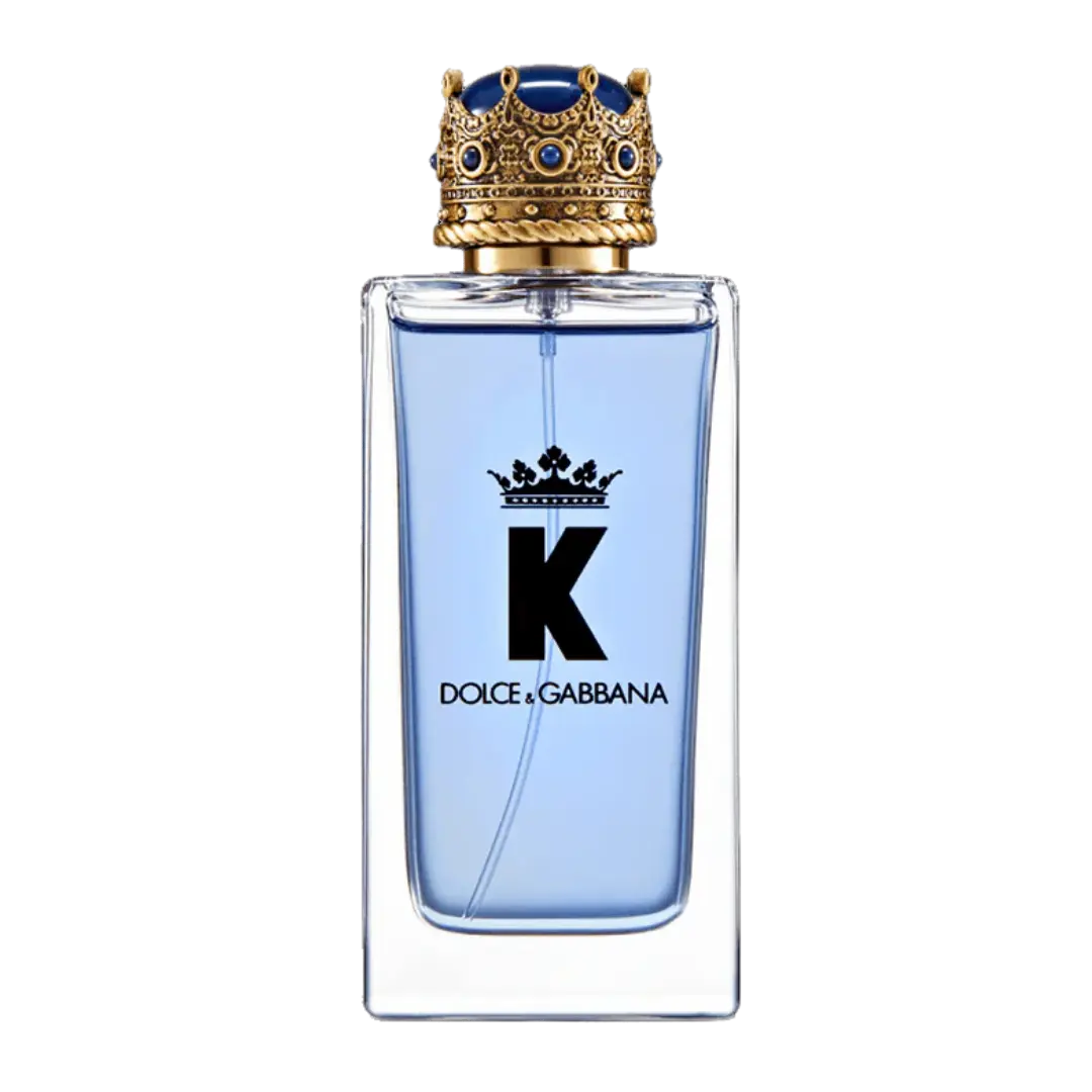 K by Dolce&Gabbana