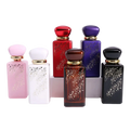 Lattafa 50 ml