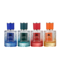 Luxury 50 ml