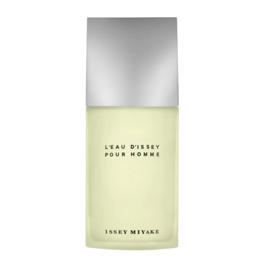 L'Eau d'Issey Pour Homme