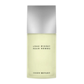 L'Eau d'Issey Pour Homme
